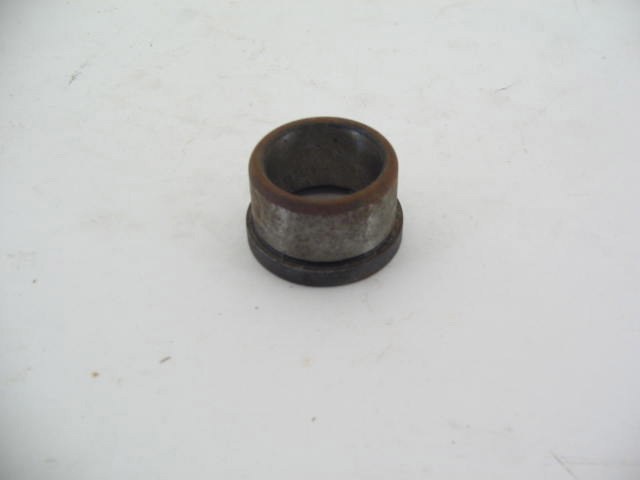 INNER PINION BEARING RACE