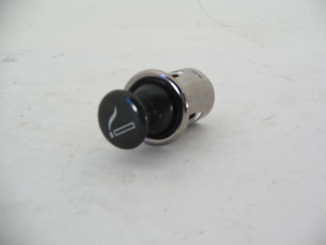 LIGHTER ELEMENT