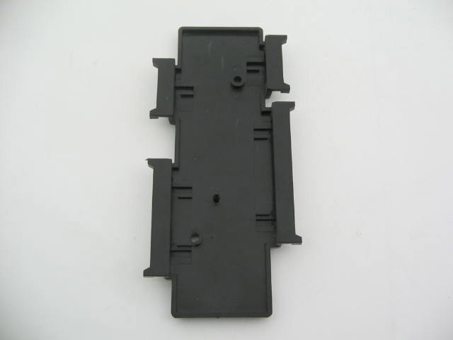RIGHT CIRCUIT BOARD HOLDER