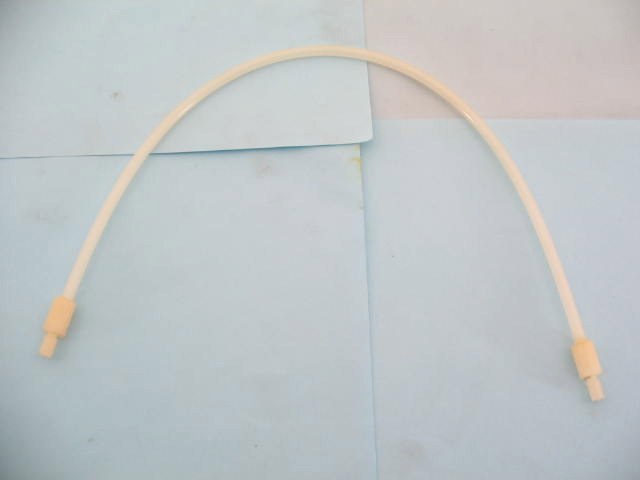 SEATH