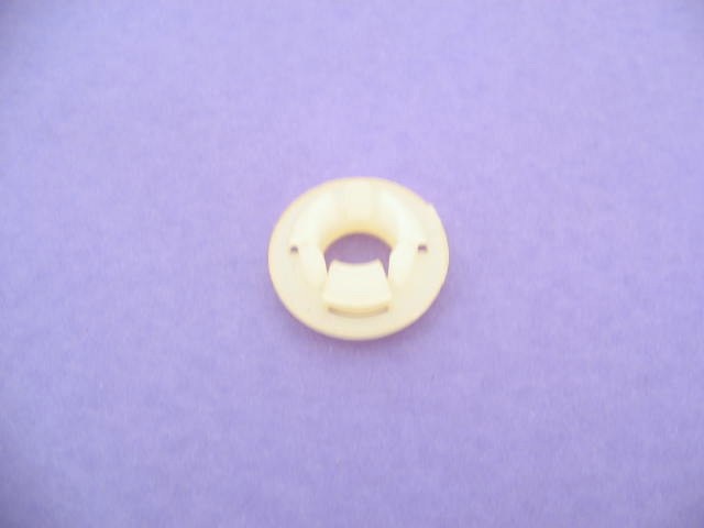 PLASTIC BUSHING