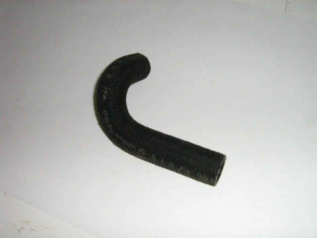 HOSE FOR THE AIR INJECTION