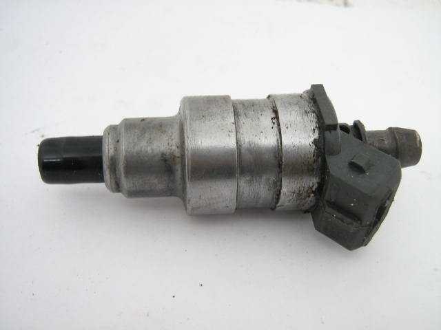 BOSCH FUEL INJECTOR CORE