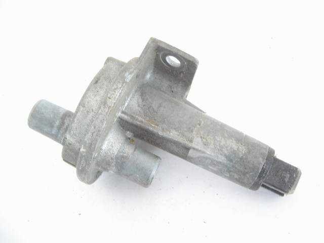 FI ELECTRO AIR BYPASS VALVE