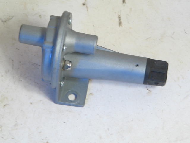 BYPASS ELECTROVALVE,+$60. CORE