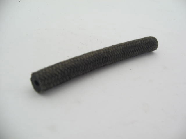 FUEL PRESSURE VACUUM HOSE