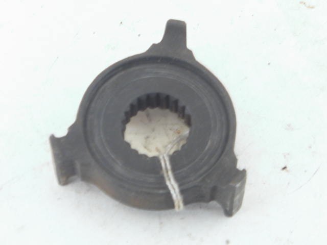 5-SPEED 5TH GEAR SLIDER HUB