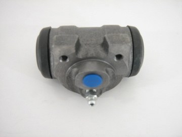 BRAKE WHEEL CYLINDER