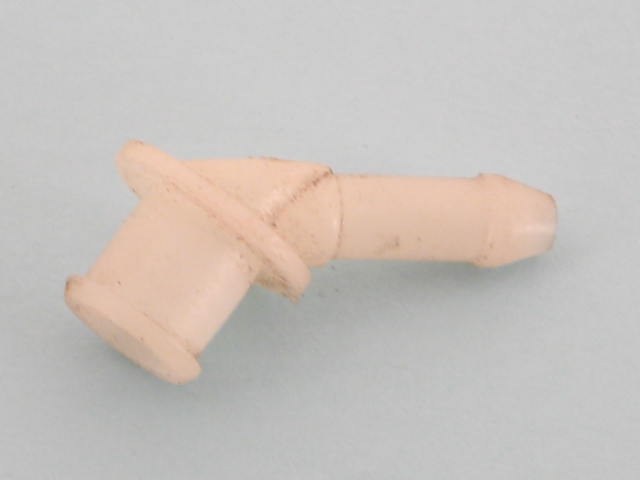 BRAKE MASTER CYLINDER NIPPLE