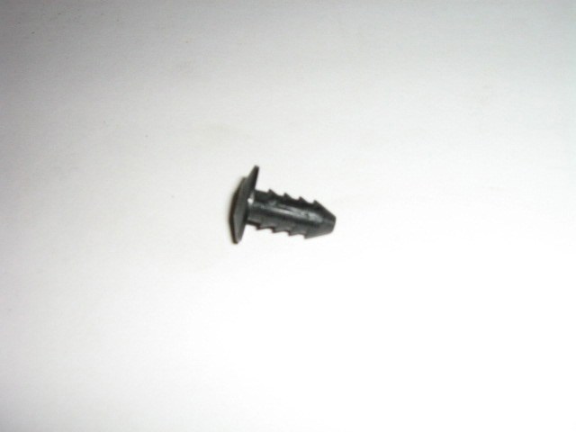 HEAD LAMP SURROUND CLIP