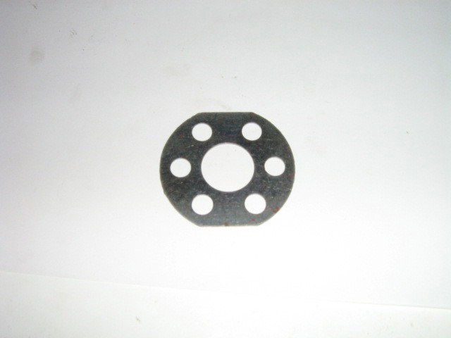 FLYWHEEL BOLT WASHER