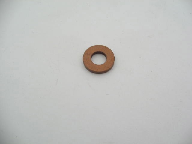 COPPER WASHER