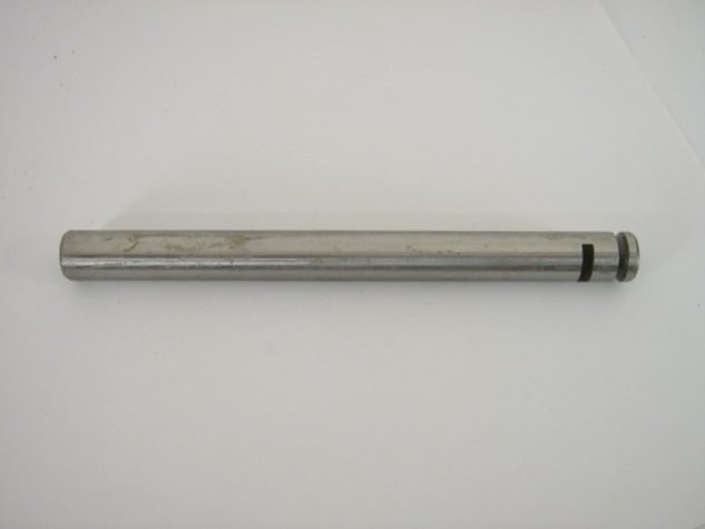 REVERSE IDLER SHAFT