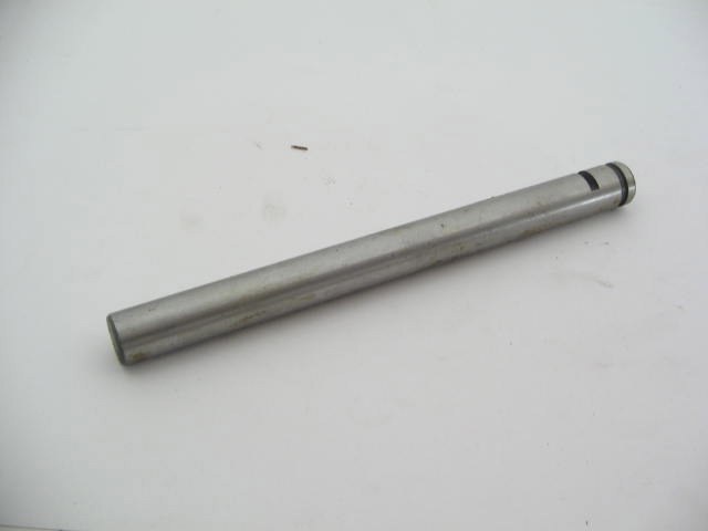 REVERSE SHAFT