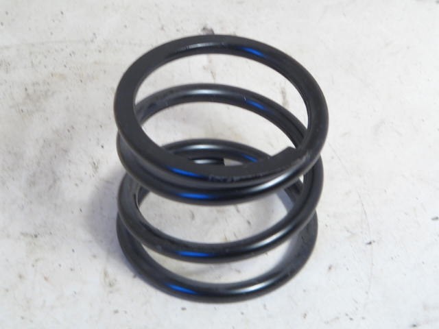 ENGINE MOUNT SPRING