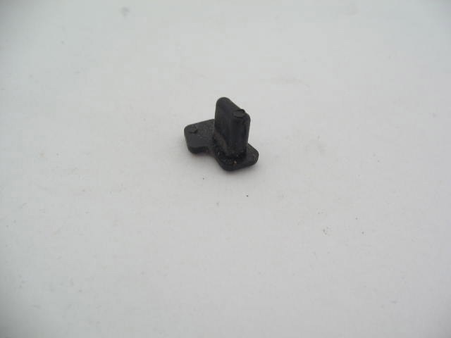 WINDOW TRIM CLIP