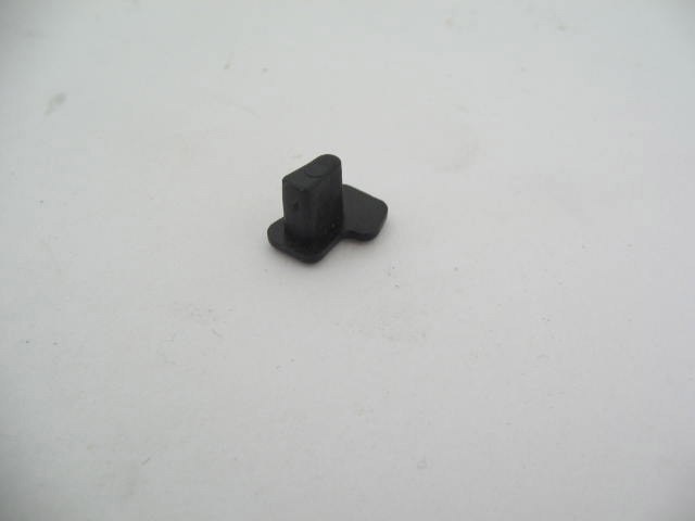 WINDOW TRIM CLIP
