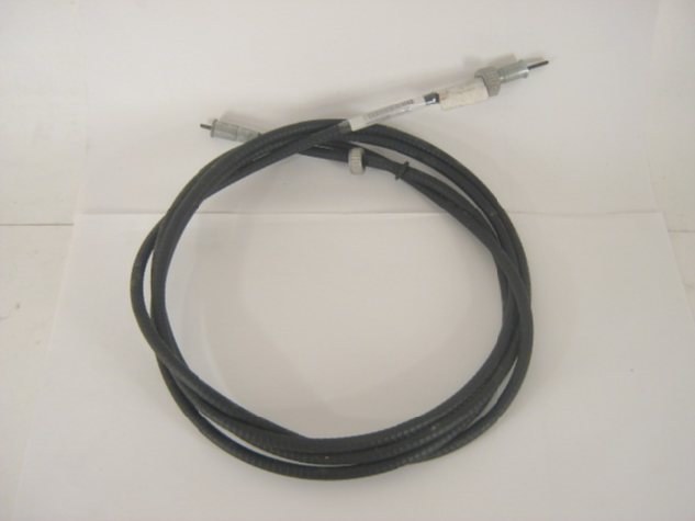 330 CM LONG SPEEDOMETER CABLE