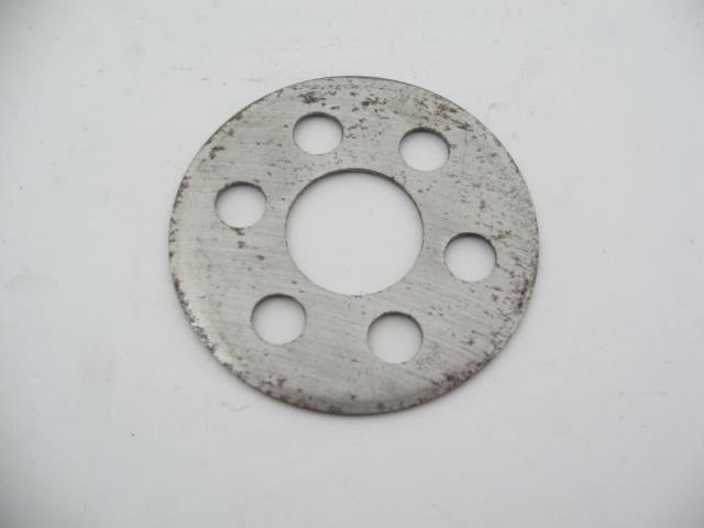 SPACER