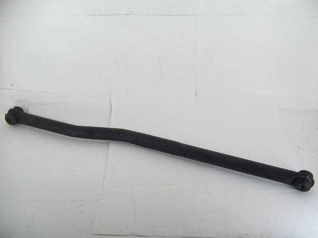 1978.5-85 REAR PANHARD ROD