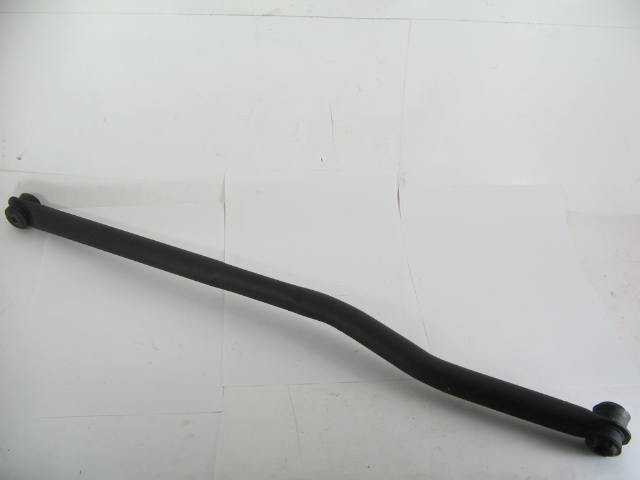 REAR PANHARD ROD, + $50. CORE