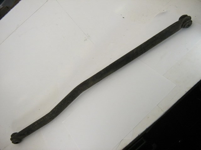 1978.5-85 REAR PANHARD ROD