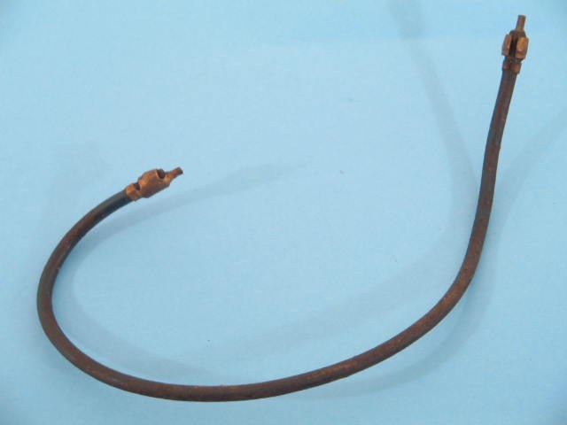 ORIGINAL COIL WIRE