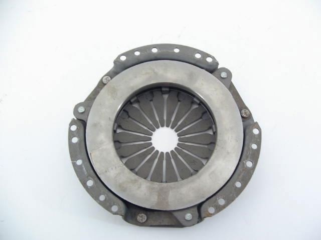 170 MM PRESSURE PLATE ONLY