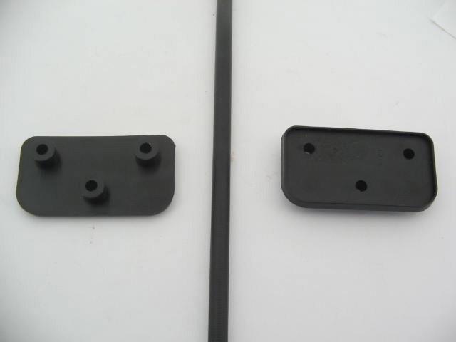 GASKET
