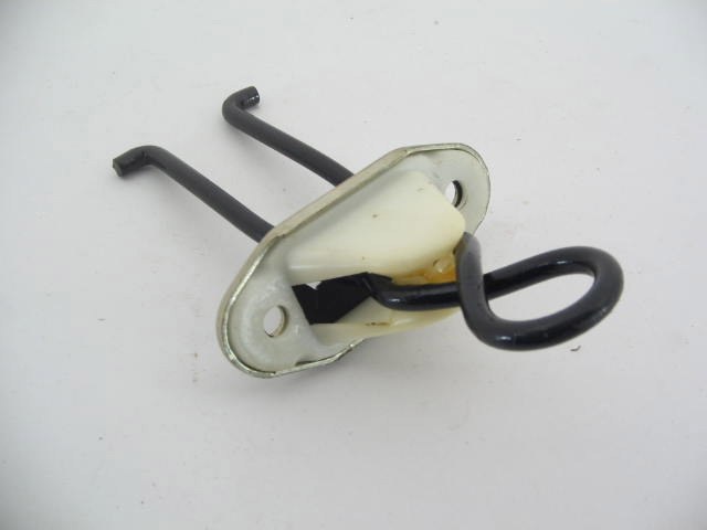 PRE-1980 DOOR CHECK STRAP