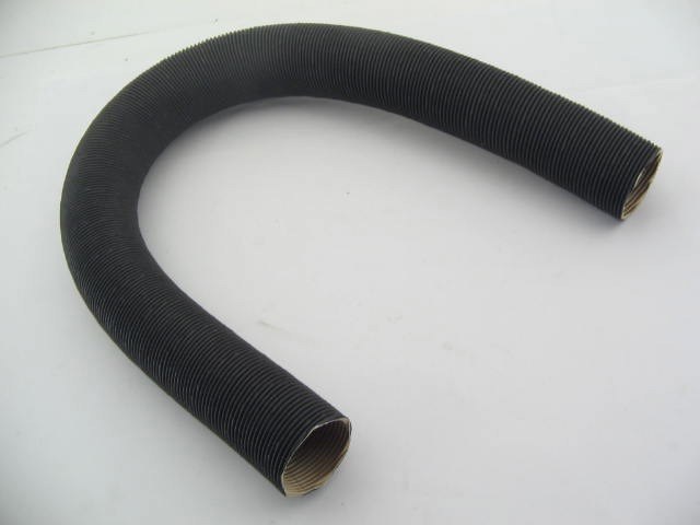 1979 AIR CLEANER PREHEAT HOSE
