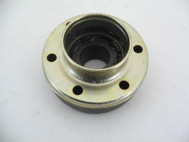 AUTOMATIC INNER CV JOINT