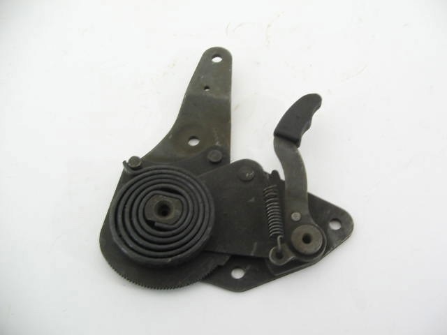 1979-88 RT SEAT BACK ADJUSTER