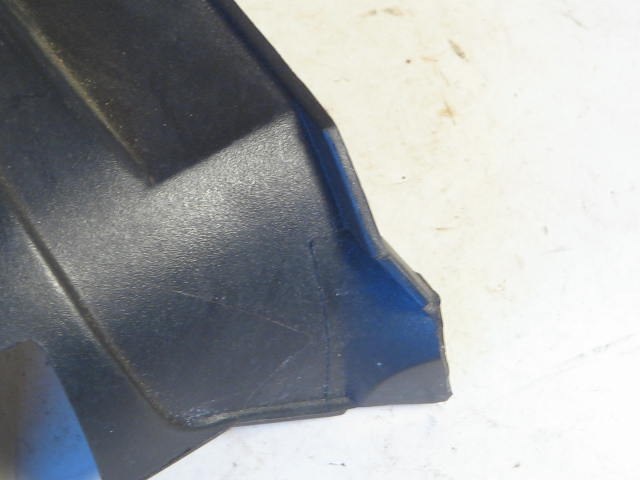 1979-88 UPPER STEERING COLLUM