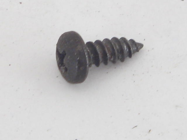 SCREW FOR 4403551 & 4403552