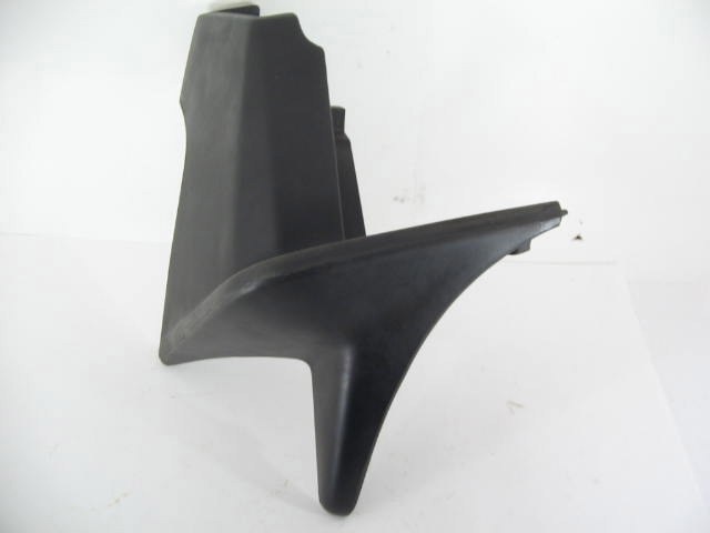 1979-88 RIGHT FRONT BUMPER EAR