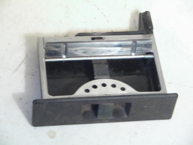 1979-88 ASHTRAY