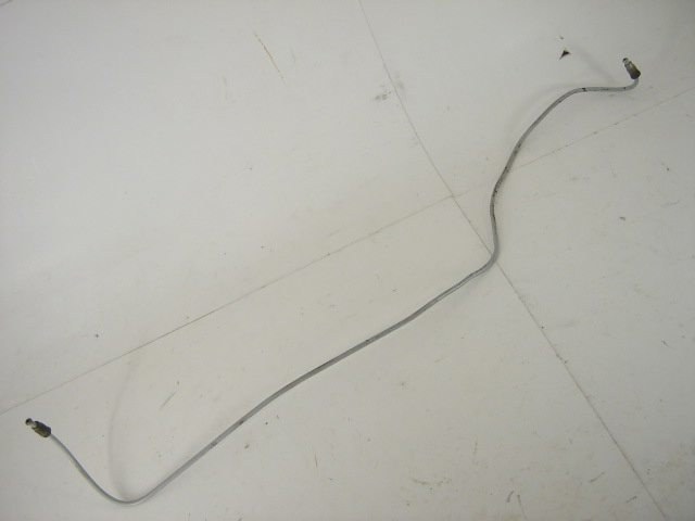 RIGHT REAR HARD LINE