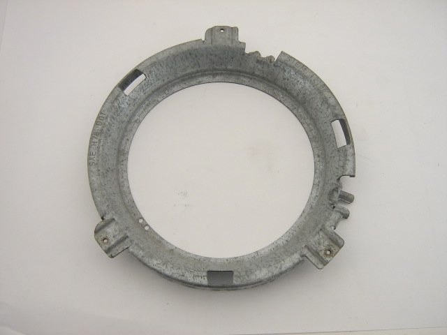 UNKNOWN HEAD LIGHT RING