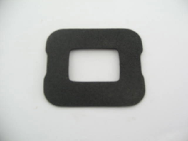 DOOR HANDLE FOAM GASKET