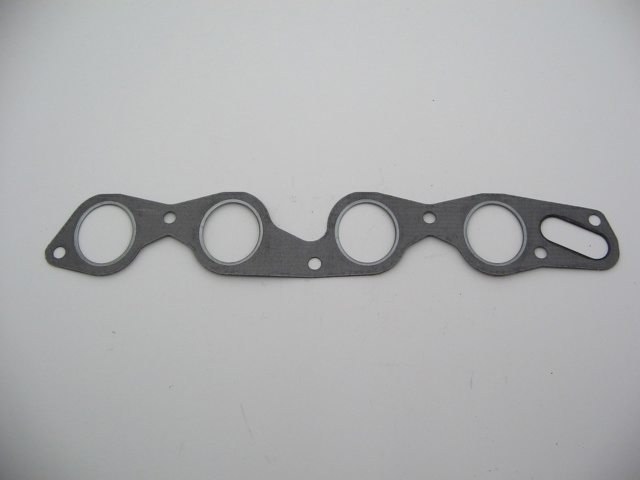 EXHAUST MANIFOLD GASKET