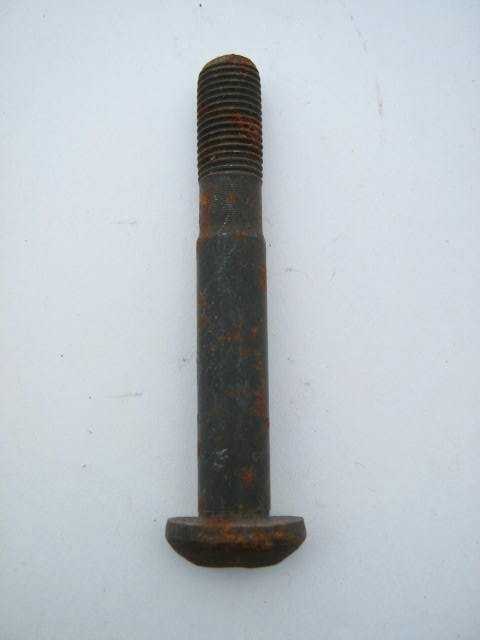 CONNECTING ROD BOLT