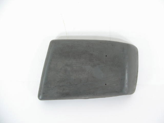 USA RIGHT FRONT OR LEFT REAR B