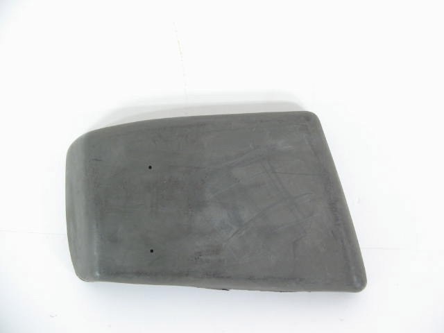 USA BUMPER OUTER END