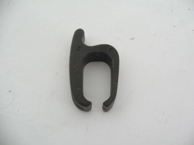 HOOK