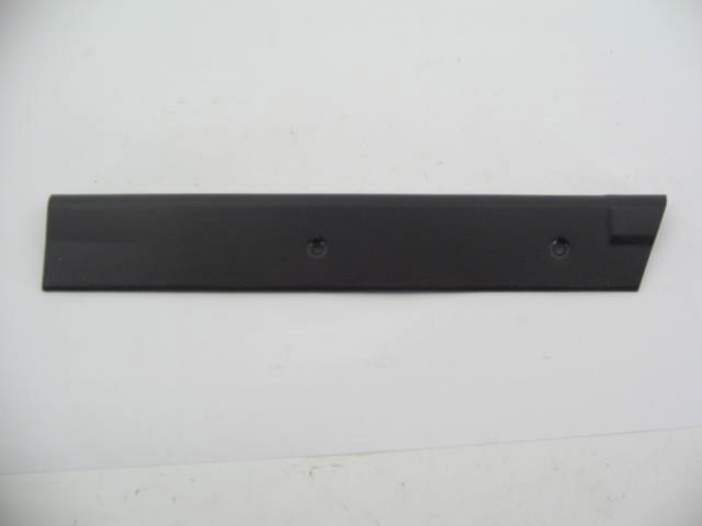 WEATHER STRIP