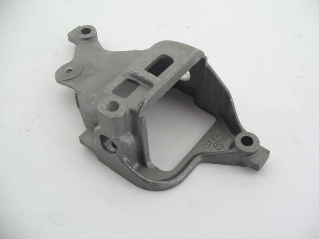 SHIFT TRANSLATOR OUTER HOUSING