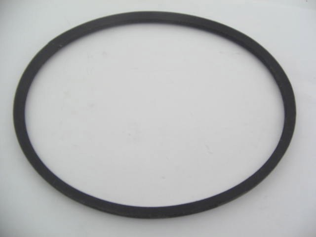 1977-79 AIR PUMP BELT