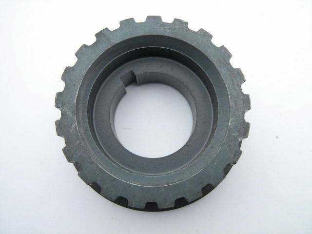 1982-89 CRANKSHAFT TIMING GEAR