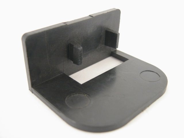 BRACKET